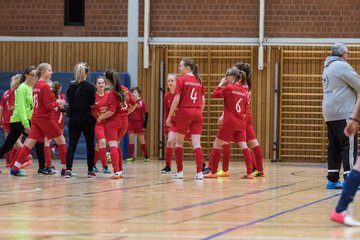 Album: Vorher - 
